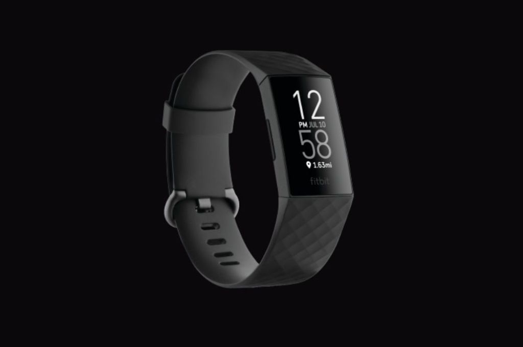 Fitbit Charge 4 - KedaiKata.jpg